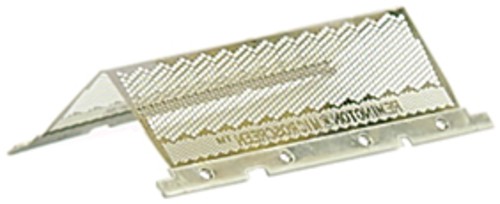 ShaverOutlet.com - ShaverOutlet.com - Remington SP-40 XLR